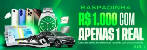 Login 8818Brl - acesso à conta