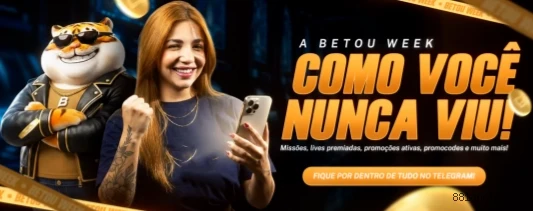 Slots 8818Brl - Sweet Bonanza e caça-níqueis populares