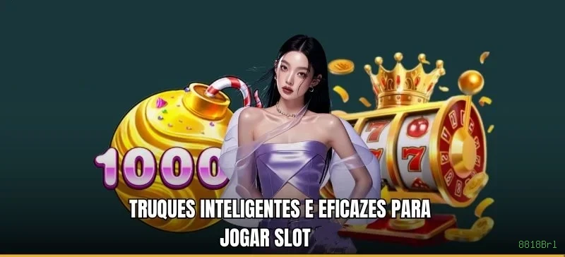 Programa VIP 8818Brl - benefícios exclusivos