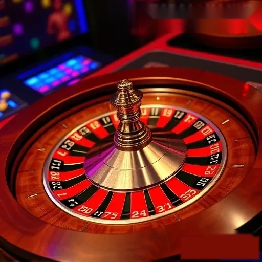 Slots no app 8818Brl mobile