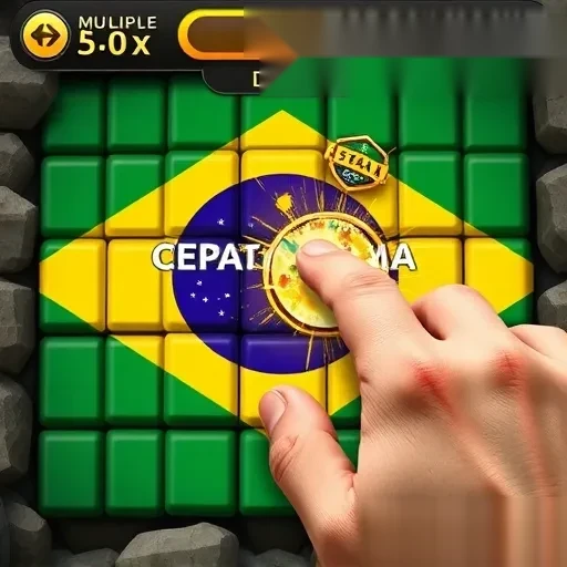 Desempenho do app 8818Brl em diferentes aparelhos
