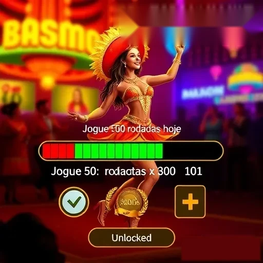 App 8818Brl apostas esportivas mobile