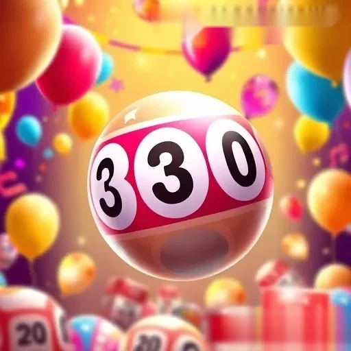 Cassino ao vivo 8818Brl dealers