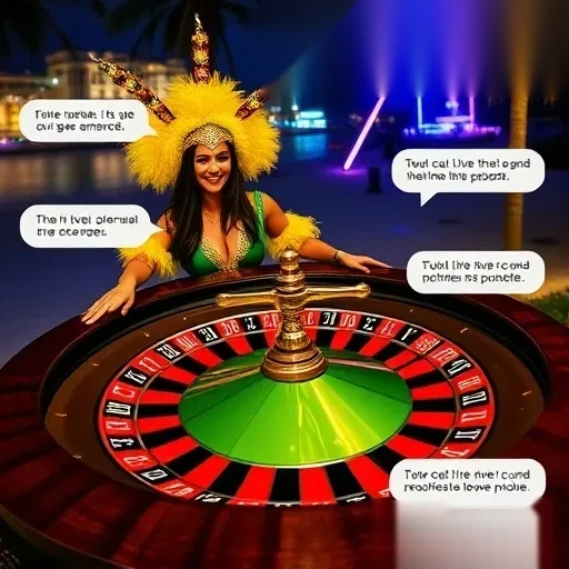 Starlight Princess - Slot game com multiplicadores na 8818Brl