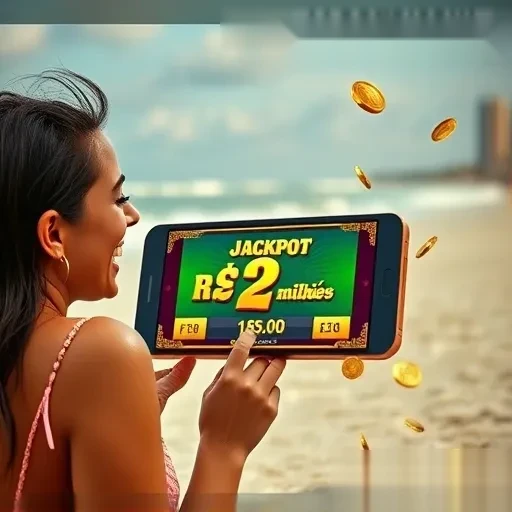 Tela login 8818Brl