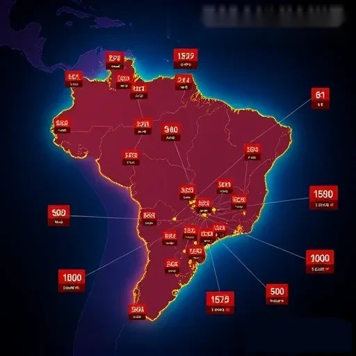 Dicas de segurança no login 8818Brl