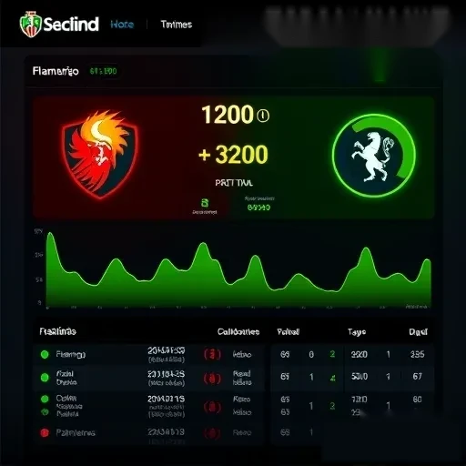 Perguntas sobre login na 8818Brl
