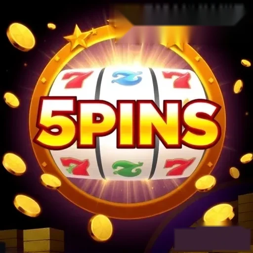 Gates of Olympus slot 8818Brl