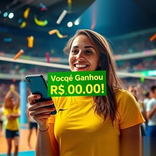 Cashback VIP 8818Brl - reembolso semanal