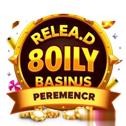 Slots com prêmios 8818Brl